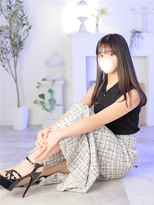 イオMadonna-マドンナ-