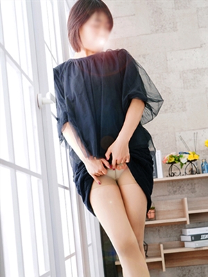 まき柏人妻花壇