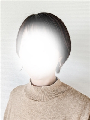 KI-RE-Iおすすめ女の子4