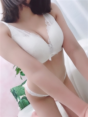 新人あくあ☆キレカワアイドルフェイス♪ciel～シエル～