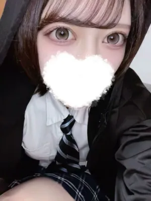 【感動の復活】ユリ/3年H組