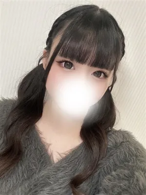 新人ゆりねティアラ