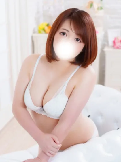 せりか宮城大崎古川ちゃんこ