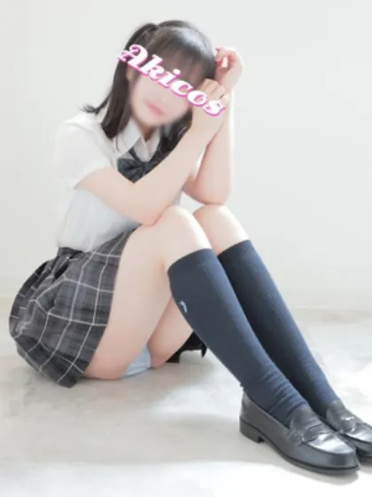 せつな秋葉原コスプレ学園 in 仙台