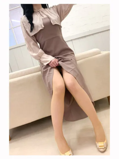 体験Eオッジ