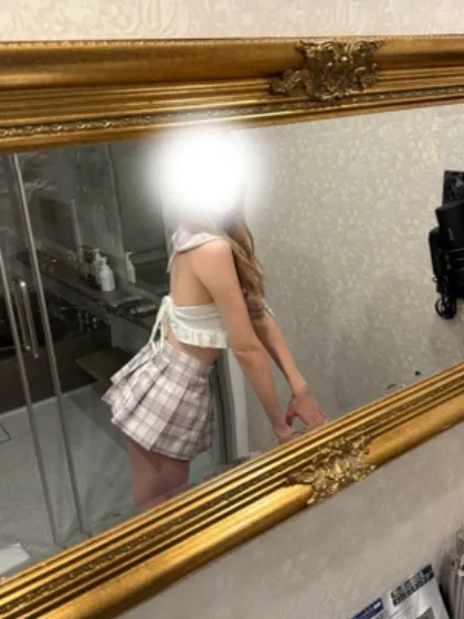 うかAROMA OLIVE～アロマオリーブ～