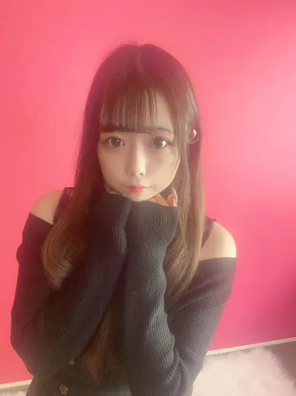 ウタONE NIGHT-ワンナイト-