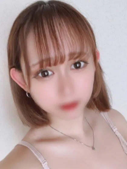 NEW らむCLUB　M＆G