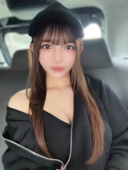 かんなsexis-セクシィズ-
