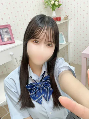 Juicy Kiss　北上店おすすめ女の子2