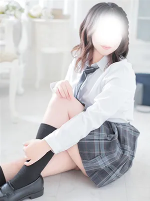 シエルTWO×TOP-ツートップ-