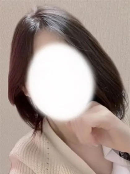 大橋(おおはし)熟女屋本舗