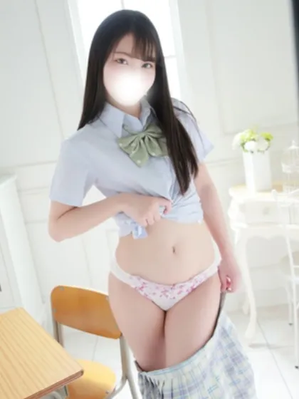 りいな秋葉原コスプレ学園 in 仙台