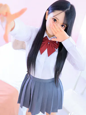 ななJuicy Kiss　盛岡店