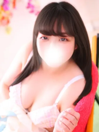 あかり/白いぽっちゃりさん-仙台店-