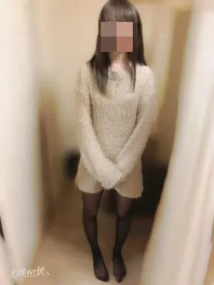フミカ人妻生レンタル-FC多賀城-
