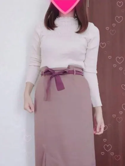 はな【敏感エロ清楚】/仙台秘密倶楽部