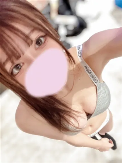 まゆ（青森店）JKプレミアガール青森・弘前店