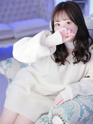 チナMadonna-マドンナ-