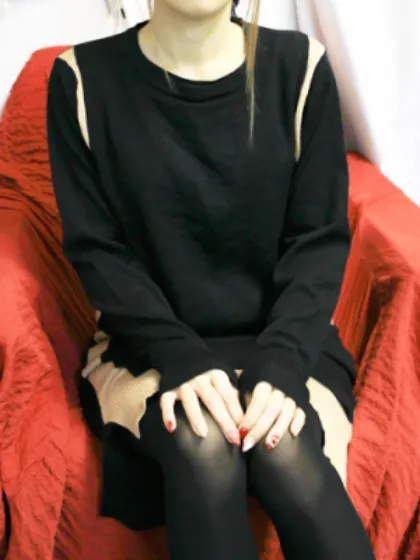 荒木あん柏駅東口ママ友さーくる