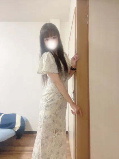 セレナONE NIGHT-ワンナイト-