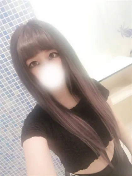 ナチュONE NIGHT-ワンナイト-