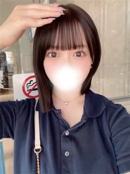 新人みこのティアラ