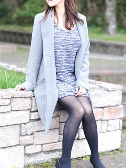 北川 ゆみ【アロマフロア】弘セレクション