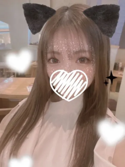 Ｓ級美少女　みくプラチナコレクション