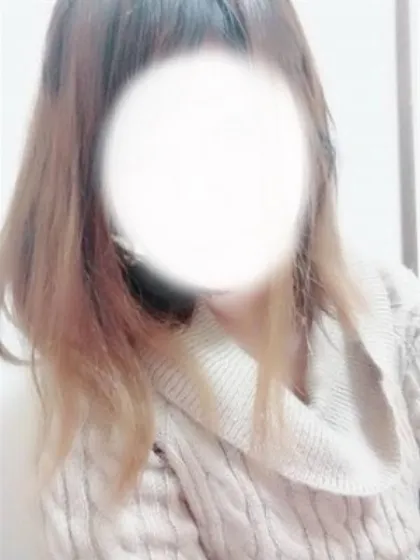 花咲(はなさき)熟女屋本舗