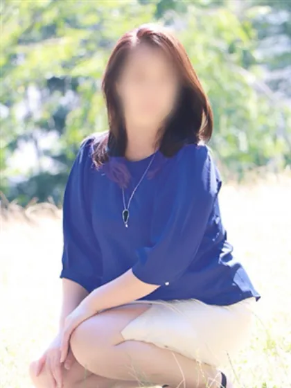 まみこ奥鉄オクテツ仙台店（デリヘル市場グループ）