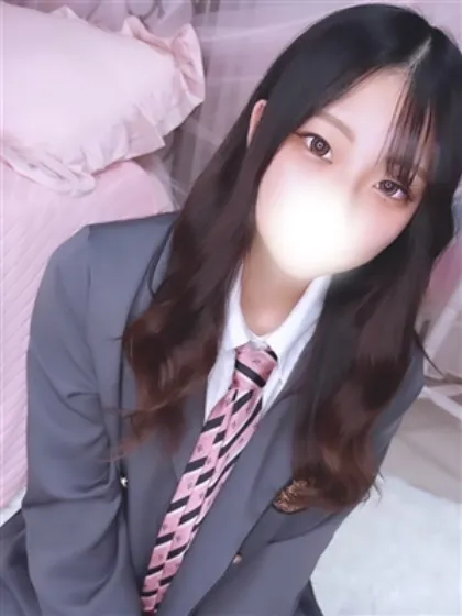 新人みやび/ティアラ