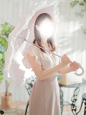 せいら奥様メモリアル