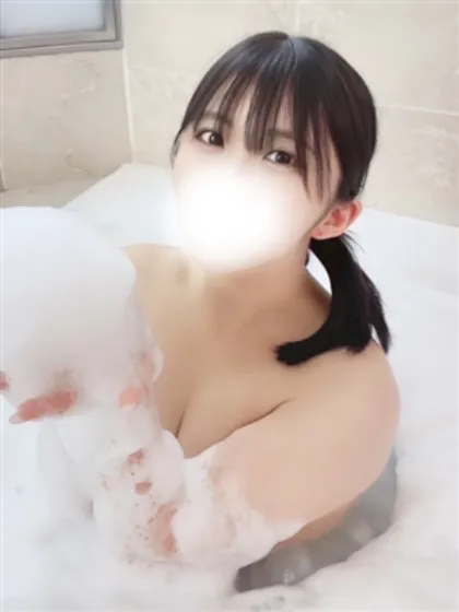 新人れおなティアラ