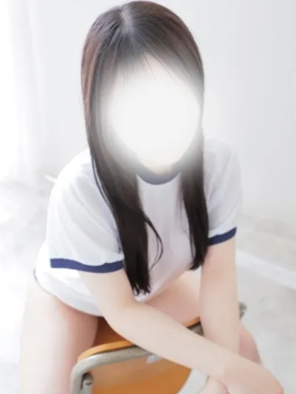 あい3年H組
