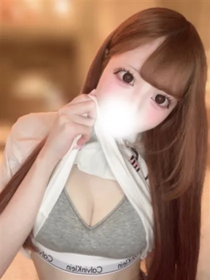 新人めるん☆18歳元アイドル娘♡/ciel～シエル～