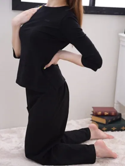 夏井美根香(なつい　みねか)出張回春エステ　ヴェントゥーラ（Ventura）