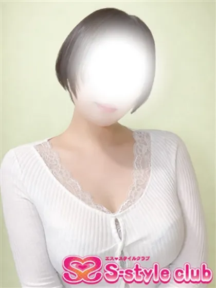 ひなみ/エススタイルクラブ