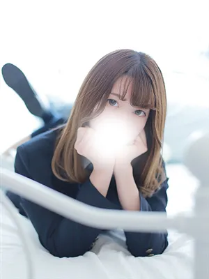 サオリTWO×TOP-ツートップ-
