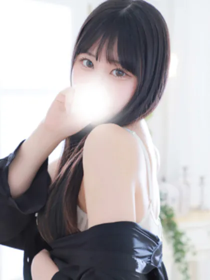 あめロイヤルクラブ