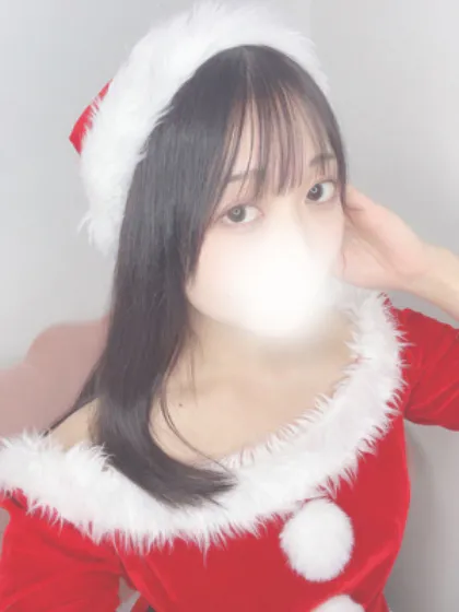 シノアONE NIGHT-ワンナイト-
