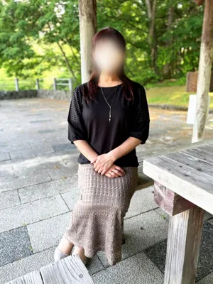 新人よしのマダム DOLCE