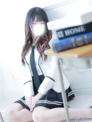 メアTWO×TOP-ツートップ-