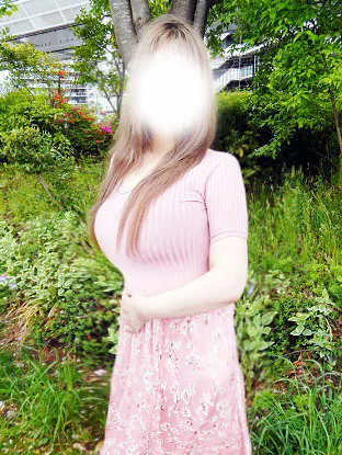 ゆきな 奥様仙台人妻セレブリティー