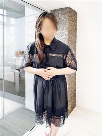 多岐川　由栞Escort Club CLASSY