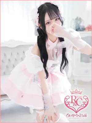 ぽめロイヤルクラブ