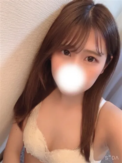 新人かぐらティアラ