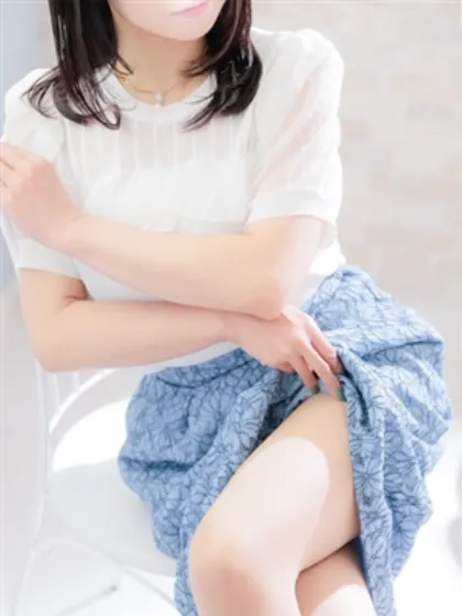 あさかMrs クリエーション