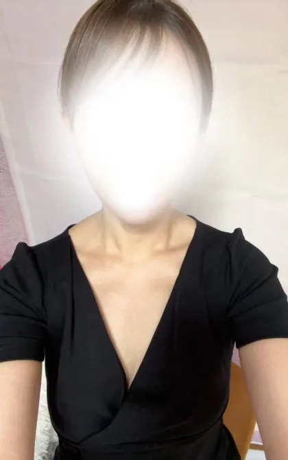 体験 業初☆つむぎ 青森大釈迦/ANON-アノン