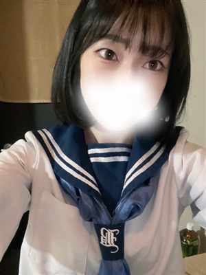 新人もこティアラ